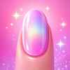 NailLab - AI Nail Designer