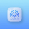 MarketMind AI