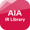 AIA IR Library