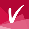 AIA Vitality - New Zealand