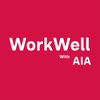 AIA WorkWell
