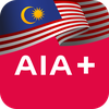 AIA+ Malaysia