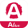 ALive Powered by AIA