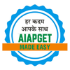 AIAPGET MADE EASY