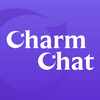 CharmChat - Dating Assistant