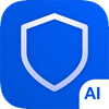 VPN AI - Unlimited Proxy