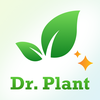 Plant Care: Identify Plants