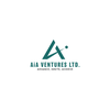 AiA Venture Automation
