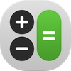 Calculator Launcher