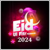 Eid Ul Fitr 2024