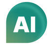 AI Chat : AI Chatbot Assistant