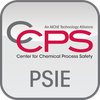 CCPS PSIE