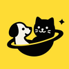 PetFun – Cat & Dog Translator