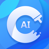 AICleaner Pro
