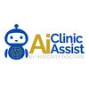AiClinicAssist