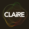 CLAiRE - Your 24/7 AI Coach
