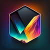 WallPulse: AI Wallpapers