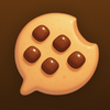 CookieChat: AI Romance Chat