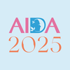 AIDA Congress