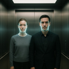 AI Elevator Photo Generator
