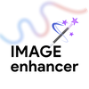 Image Enhancer