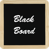 BlackBoard