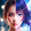 AI Face Style: Art Maker