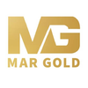 MAR GOLD