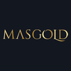 MASGOLD