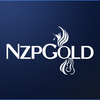 NZP GOLD