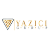 YAZICI GROUP