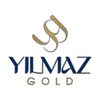 YILMAZ GOLD
