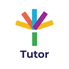 HS Tutor App
