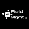 AI Field Mgmt, AI-FM Customer