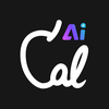 CaloAI: AI Calorie Counter
