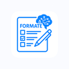 Formate – AI Form Assistant