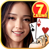 Girl casino slots