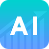 AI FX - Latest AI Model-