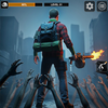 Zombie Survival Shooter Games