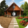 Garden Design Planner: Lawn.AI