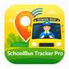 SchoolBus Tracker Pro