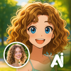 AI Morii: AI Art Generator