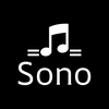 Sono: AI Music & Song Maker