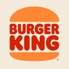Burger King Singapore