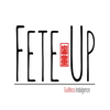 Fete Up