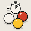 Billiard Timer: KISS PRO