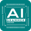 AI Grammar Assistant AI Editor