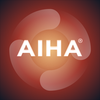 AIHA Heat Stress App