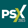 PSX 2025