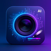 AI Photo Editor & Enhancer